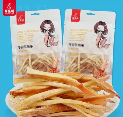 �혷����˺���~�l���W(w��ng)�t���㣩���eʳƷ