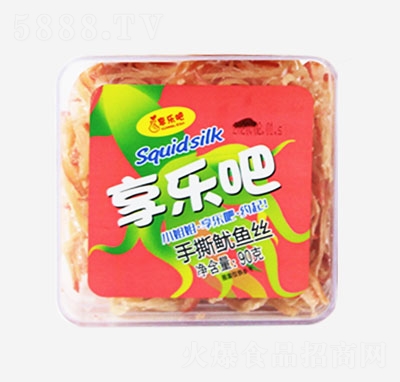 �혷(l��)���ķ�����˺���~�l���e��ʳ