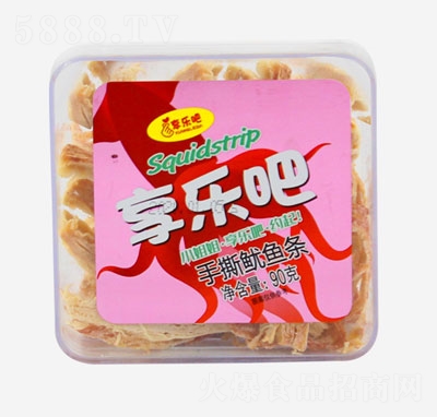 �혷(l��)���ķ�����˺���~(y��)�z���e��ʳ