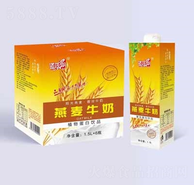 ��Դ������ţ��ֲ�ﵰ���Ʒ1.5L��6