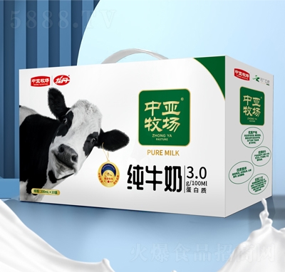 �Ё�����(ch��ng)��ţ��200mlx12��