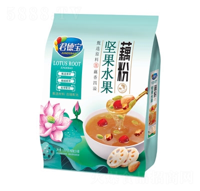 ������(ji��n)��ˮ��ź�ۛ_�{(di��o)Ʒ