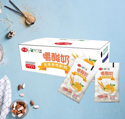 �Ё������S�ҽ�����220����ζ������̴���