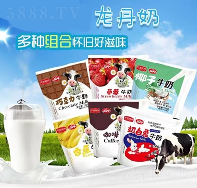 �Ё�����(ch��ng)���ζţ��220����ζ������̴���