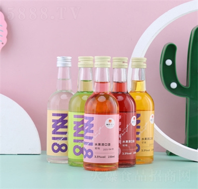 ����ʮ�˵Ͷ���Ůˮ���Ɨ�÷���uβ�ƹ�ζ���