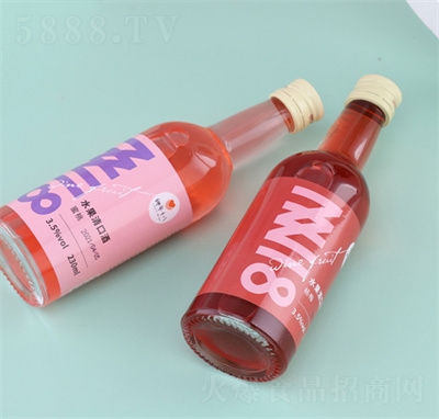 ����ʮ�˵Ͷ���Ůˮ���Ɨ�÷���uβ�ƹ�ζ��ϴ���