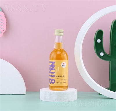 ����ʮ�˵Ͷ���Ůˮ���Ɨ�÷���uβ��â��ζ��ζ���