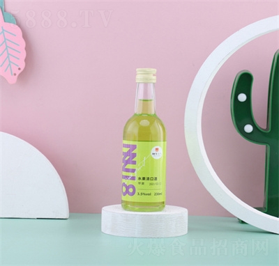 ����ʮ�˵Ͷ���Ůˮ���Ɨ�÷���uβ���O��ζ��ζ���