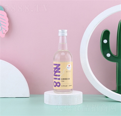 ����ʮ�˵Ͷ���Ůˮ���Ɨ�÷���uβ��ѩ��ζ��ζ���