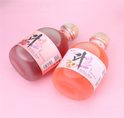 ����ʮ�˵Ͷ���Ůˮ���Ɨ�÷��΢���uβ��358ml����