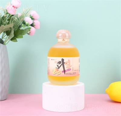 ����ʮ�˵Ͷ���Ůˮ���Ɨ�÷��΢��â���uβ��358ml