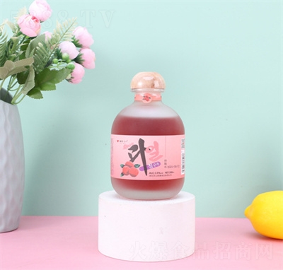 ����ʮ�˵Ͷ���Ůˮ���Ɨ�÷��΢��ɣ���uβ��358ml