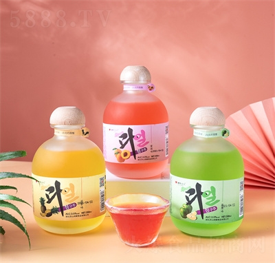 ����ʮ�˶�����Ů�͜ذl(f��)�͹��Ƴ��б�����