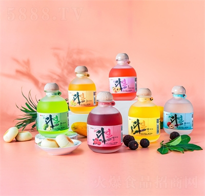 ����ʮ�˶�����Ů�͜ذl(f��)�͹��Ƴ��б��������l(f��)