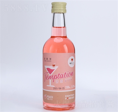 ����ʮ�˹�ζ����ˮ����Ů�����΢����