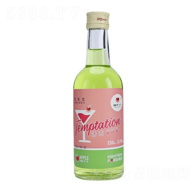 ����ʮ�˹�ζ����ˮ����Ů�����΢���ƶY�����ƾ�