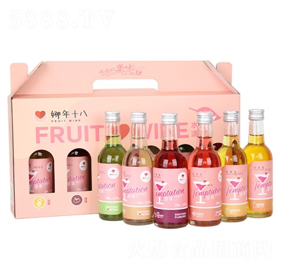 ����ʮ�˹�ζ����ˮ����Ů�����΢���ƶY��