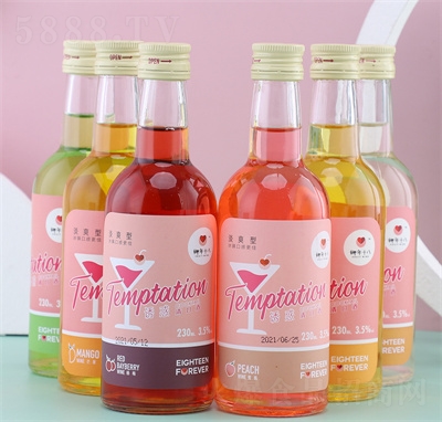 ����ʮ�˹�ζ����ˮ����Ů�����΢���ƶY������