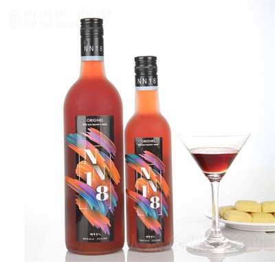 ����ʮ�˼���ȫ�Ҹ��Y�м�ͥ�ە�������ƹ�������