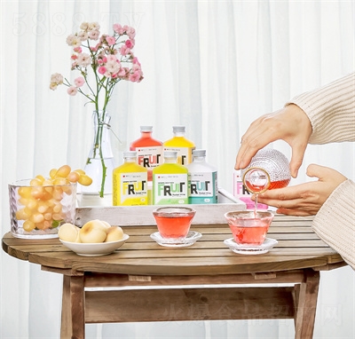 ����ʮ�˿ڴ��ƶYƷ�ò;�֧���S�ֶY���ƾƹ���