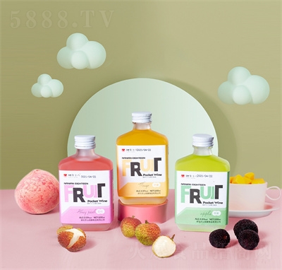 ����ʮ�˿ڴ��ƶYƷ�ò;�֧���S�ֶY���ƾƹ������l(f��)