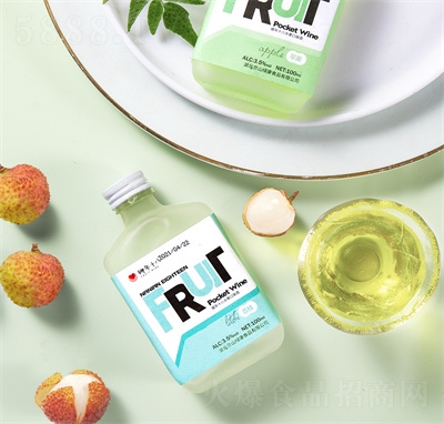 ����ʮ�˿ڴ��ƶYƷ�ò;�֧���S�ֶY���ƾƹ�������