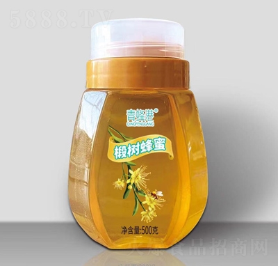 ���Ј@鲘����500g