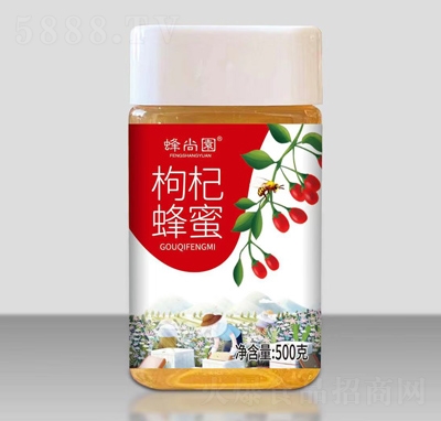 ���Ј@��轷���500��