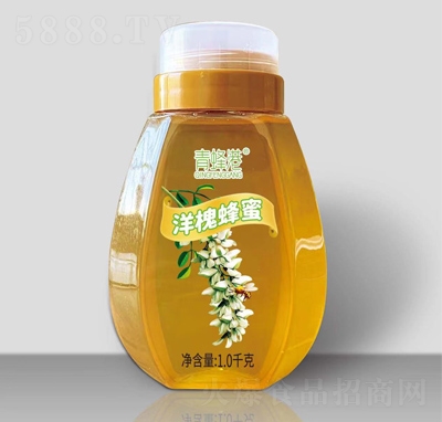 ���Ј@�󻱷���1kg