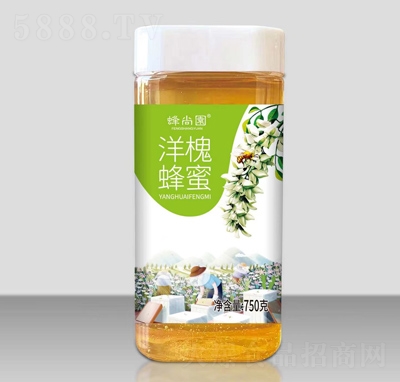 ���Ј@�󻱷���750g