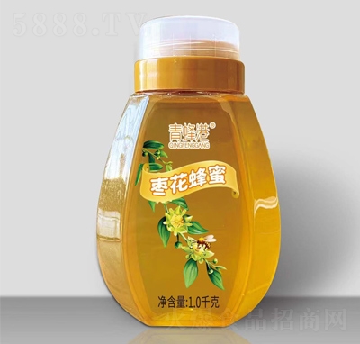 ���Ј@��������1kg