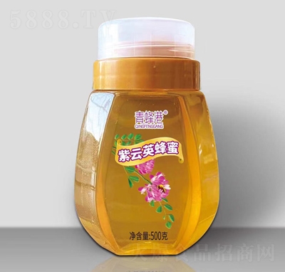 ���Ј@����Ӣ����500g