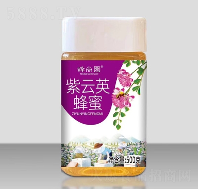 ���Ј@����Ӣ����500��