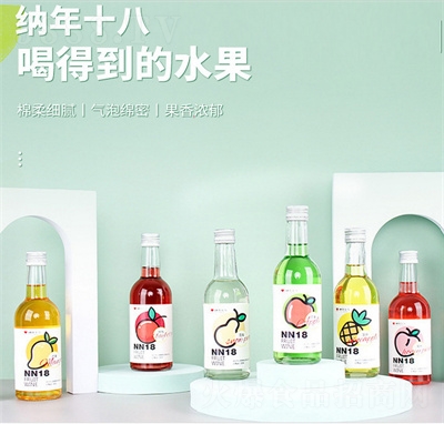 ����ʮ����ھƹ���Ůʿ�Ɨ�÷����÷�Ӿ�ˮ�������