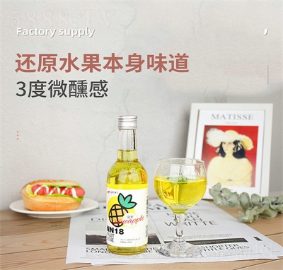 ����ʮ����ھƹ���Ůʿ�Ɨ�÷����÷�Ӿ�ˮ������ϴ���