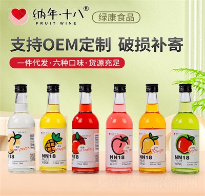 ����ʮ����ھƹ���Ůʿ�Ɨ�÷����÷�Ӿ�ˮ����������l(f��)