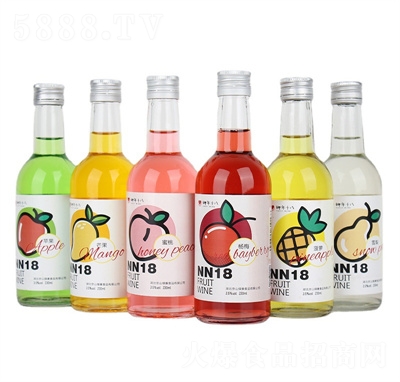 ����ʮ����ھƹ���Ůʿ�Ɨ�÷����÷�Ӿ�ˮ�����������