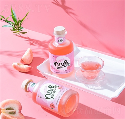 ����ʮ��ˮ���ƊW����Ͷ����΢���l(f��)�͹���