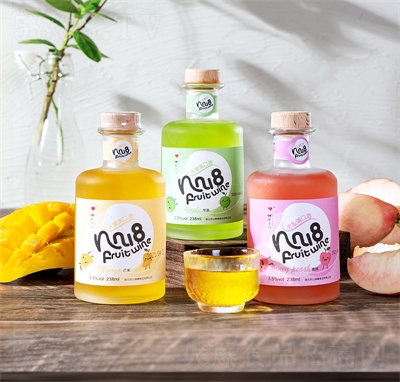 ����ʮ��ˮ���ƊW����Ͷ����΢���l(f��)�͹��ƴ���