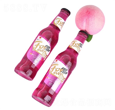 ����ʮ���K���ҹ��(ch��ng)KTV�ưɵͶȾ������A(y��)�{(di��o)�����ƾ�����