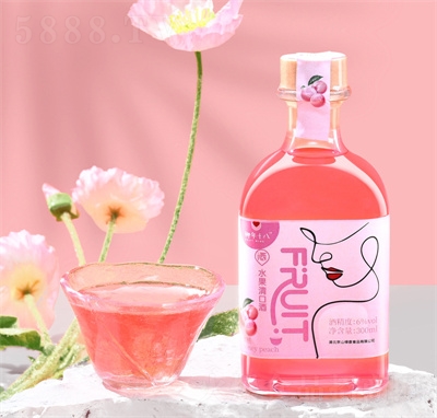 ����ʮ�˾W(w��ng)�t����Ůʿ�Ɨ�÷������ˮ��ζ��ϴ���