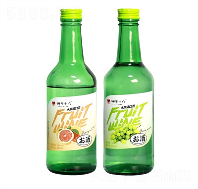 ����ʮ��΢��ˮ����ھƵͶ�ԭ�r����ȡ��������������