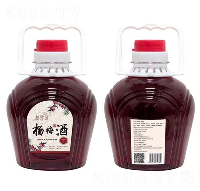 ����ʮ���㽭��÷�ƹ���������ƾƴ������l(f��)