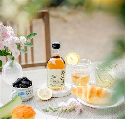 �����÷��330mlŮʿ�Ͷȹ������l(f��)���