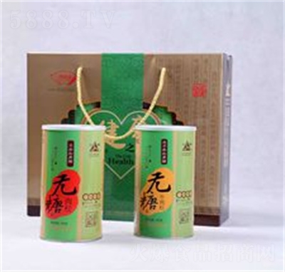 ��������֮�Y���ɶY�еط��خa(ch��n)