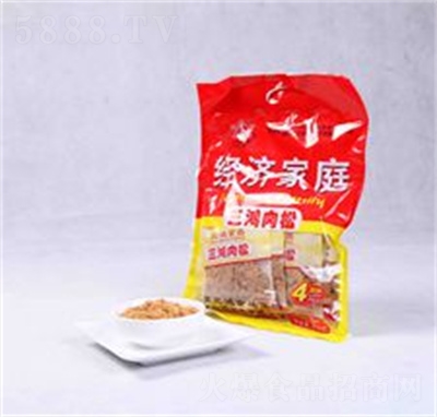 ������(j��ng)����ͥ����300�˵ط��خa(ch��n)