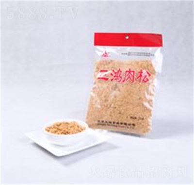 �������ɽ����I�B(y��ng)����250g���b�ط��خa(ch��n)