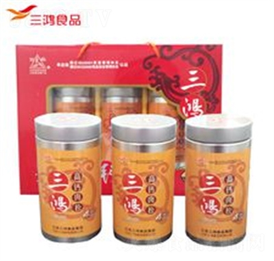 ��������ϵ��240g�_(t��i)�����ɶY�еط��خa(ch��n)