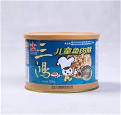 ������~��ͯ����108g�ط��خa(ch��n)