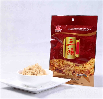 �����Kʽ����70�˵ط��خa(ch��n)